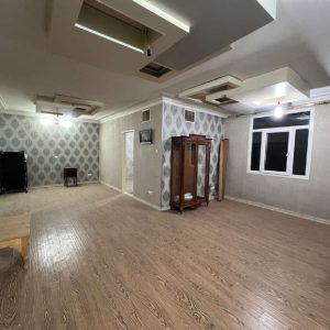 فروش آپارتمان 88متر اسلامشهر