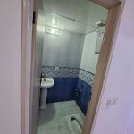 فروش آپارتمان 93 متر اسلامشهر شهرک الهیه