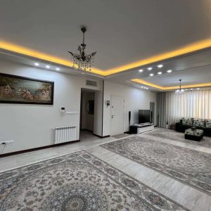 فروش آپارتمان 155متر اسلامشهر
