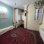 فروش آپارتمان 87 متر اسلامشهر خیابان امام موسی کاظم