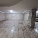 فروش آپارتمان 93 متر اسلامشهر شهرک الهیه