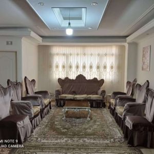 فروش آپارتمان 91متر اسلامشهر