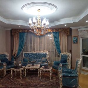 فروش آپارتمان 99متر اسلامشهر