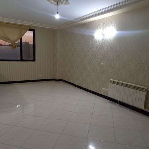 آپارتمان 64 متری اسلامشهر