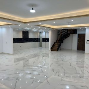 فروش آپارتمان 200متری اسلامشهر