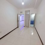 فروش آپارتمان 93 متر اسلامشهر شهرک الهیه