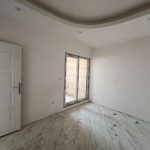 فروش آپارتمان 175 متر اسلامشهر موسی آباد