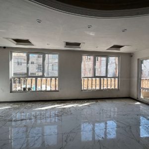 فروش آپارتمان 165متر اسلامشهر