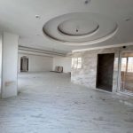 فروش آپارتمان 175 متر اسلامشهر موسی آباد