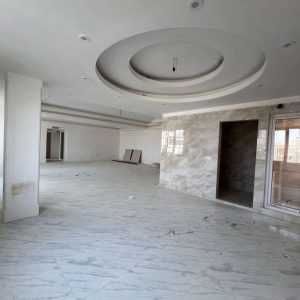 فروش آپارتمان 175متر اسلامشهر