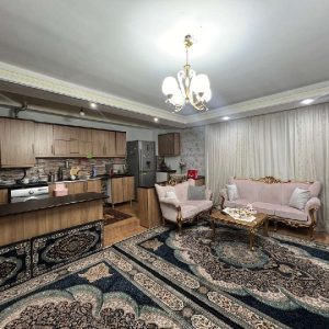 فروش آپارتمان 65متر اسلامشهر