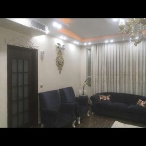 اپارتمان 68 متر اسلامشهر