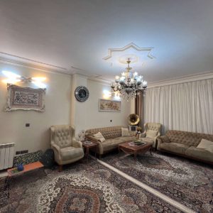 آپارتمان 78 متری اسلامشهر