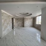 فروش آپارتمان 175 متر اسلامشهر موسی آباد