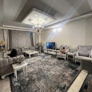 فروش آپارتمان 86متر اسلامشهر