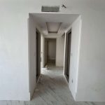 فروش آپارتمان 175 متر اسلامشهر موسی آباد