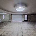 فروش آپارتمان 93 متر اسلامشهر شهرک الهیه