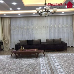 فروش آپارتمان 152متر اسلامشهر