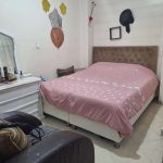 فروش آپارتمان 68 متر اسلامشهر خیابان امام موسی کاظم