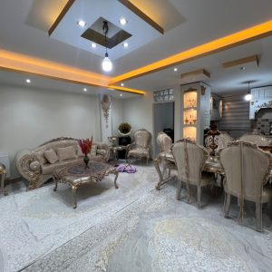 فروش آپارتمان 80متر اسلامشهر