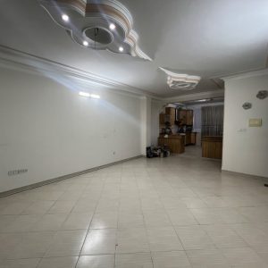 فروش آپارتمان 82متری اسلامشهر
