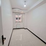 فروش آپارتمان 93 متر اسلامشهر شهرک الهیه