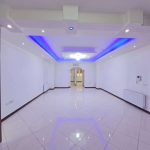 فروش آپارتمان 93 متر اسلامشهر شهرک الهیه