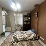فروش آپارتمان 87 متر اسلامشهر خیابان امام موسی کاظم