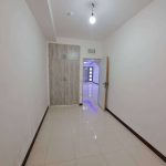 فروش آپارتمان 93 متر اسلامشهر شهرک الهیه