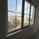 فروش آپارتمان 175 متر اسلامشهر موسی آباد