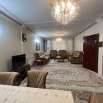 فروش آپارتمان 87 متر اسلامشهر خیابان امام موسی کاظم