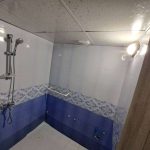 فروش آپارتمان 93 متر اسلامشهر شهرک الهیه