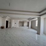 فروش آپارتمان 175 متر اسلامشهر موسی آباد