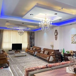 فروش آپارتمان 137متر اسلامشهر