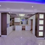 فروش آپارتمان 93 متر اسلامشهر شهرک الهیه