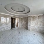 فروش آپارتمان 175 متر اسلامشهر موسی آباد