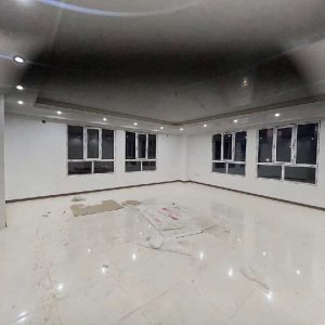 فروش آپارتمان 138متر اسلامشهر