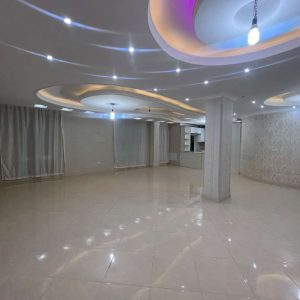 فروش آپارتمان 133متر اسلامشهر