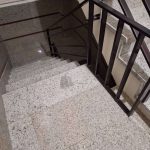 فروش آپارتمان 68 متر اسلامشهر خیابان امام موسی کاظم