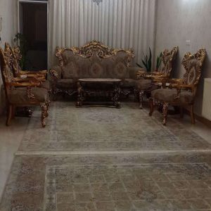 آپارتمان 71 متر اسلامشهر