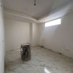 فروش آپارتمان 175 متر اسلامشهر موسی آباد