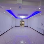 فروش آپارتمان 93 متر اسلامشهر شهرک الهیه