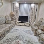 فروش آپارتمان 68 متر اسلامشهر خیابان امام موسی کاظم