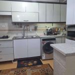 فروش آپارتمان 68 متر اسلامشهر خیابان امام موسی کاظم