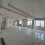 فروش آپارتمان 175 متر اسلامشهر موسی آباد