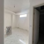فروش آپارتمان 175 متر اسلامشهر موسی آباد
