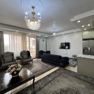 فروش آپارتمان 90متری اسلامشهر
