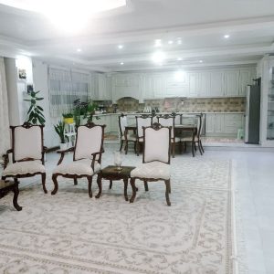 فروش آپارتمان 140متر اسلامشهر