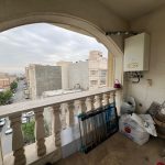 فروش اپارتمان 77 متر در اسلامشهر خیابان نواب