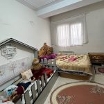 فروش اپارتمان 77 متر در اسلامشهر خیابان نواب